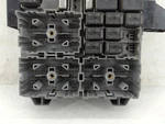 2005-2005 Jeep Liberty Body Control Module Bcm Inner Cabin Fuse Box Cnlvt. Fixed Price $115.69.