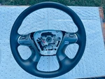 2020-2021 Nissan Murano Driver Steering Wheel W/audio Cruise Control Switch Oem. Fixed Price $124.20.