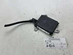 2015 2021 Lexus Nx 200T Rear Right Passenger Side Blind Spot Sensor Oem. Fixed Price $58.31.