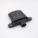 2019 - 2023 Mitsubishi Outlander Sport Blind Spot Radar Module 8638A227. Fixed Price $69.86.