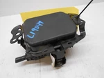 Lexus Radar Cruise Control Module Oem R007-AC0106 R007AC0106 DD0365. Fixed Price $210.00.