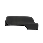 19-22 Ram 1500 Dt Pxj Diamond Black Crystal Mirror Cover Right Mopar 6RP44KXJAA. Fixed Price $169.51.