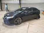 Chassis Ecm Theft-locking Immobilizer Unit On Column Fits 12-13 Civic 4954231. Fixed Price $45.00.