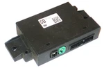 Nissan Pathfinder Driver Assist Controller Assembly, Adas Module 284E7-6TA3D. Fixed Price $145.18.