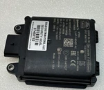 2020 2021 2022 Ford Escape Oem Rear Blind Spot Radar Sensor A2C77182805. Fixed Price $40.00.