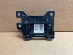 Oem 2024-2025 Kia Sorento Front Cruise Control Distance Radar Sensor 99110-R5500. Fixed Price $59.99.