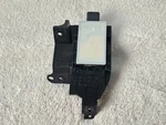 2022-2025 Kia Carnival Rh Side Mirror W/camera Bsd Oem 87620-R0510. Fixed Price $188.40.