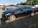 Used A/c Temperature Control Module Fits: 2014 Cadillac Cts Rh Under. Fixed Price $139.90.