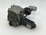 1995 1996 1997 Lexus LS400 Cruise Control Actuator 88002-50050. Fixed Price $20.00.
