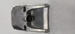'19-'23 Jeep Renegade Front View Camera Oem Year Warranty!. Fixed Price $176.50.