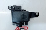 PO#24 Oem 2024-2025 Ford F150 Front Cruise Control Distance Sensor NL3Z-9E731-A. Fixed Price $749.00.
