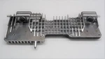 2017-2025 Mercedes Benz C300 GLE350 Camera Control Module A2479003014 Oem A1. Fixed Price $109.78.