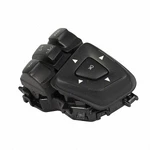 Cruise Ctrl Switch Motorcraft SW6903. Fixed Price $72.71.