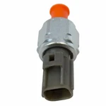 Genuine Motorcraft Cruise Control Cut-out Switch SW6580. Fixed Price $46.49.