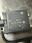 Bmw M850I X5 X7 540I Adaptive Cruise Distance Sensor 2018 2022 6631-5A56337-01. Fixed Price $240.00.