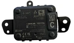 88210-02100 Toyota 2025 Radar Cruise Control Module. Fixed Price $145.00.