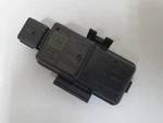 Oem 955D0-P2100 Unit Assy-ultra Wideband Usps For Kia Sorento 2024 2026 & Hybrid. Fixed Price $92.95.
