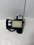 Hyundai Sonata 20-23 Rh Passenger Rear Blind Spot Sensor L1991-51040/99150-L1040. Fixed Price $85.00.