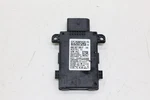 2017 - 2026 Audi Q7 Rear Right Left Blind Spot Radar Sensor Oem 4N0907566F. Fixed Price $139.40.