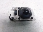 2020 Audi A6 Front Radar W/mounted Bracket Oem Part Number 4K0907561G. Fixed Price $729.95.