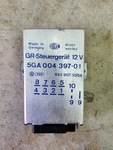 Audi Vw Hella Cruise Control Module 443907305A Oem. Fixed Price $39.99.