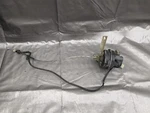 90-97 Mazda MX-5 Miata Oem Cruise Control Motor Actuator Vacuum Pump 1990-1997. Fixed Price $54.29.