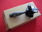 Acdelco D836A Turn Signal Combination Switch W/ Cruise - Gm 22605437 Box.. Fixed Price $34.95.