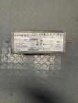 A2979003014 Mercedes Benz W206 NTG7 Row Mid Head Unit Radio Navigation Series. Fixed Price $500.00.