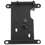 Genuine Ford Mount Bracket LJ7Z14C022C. Fixed Price $63.91.