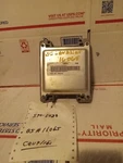 2003-2005 Chevrolet Cavalier Ecu Ecm Pcm 12584709 2.2L Ecotec Oem Engine Compute. Fixed Price $42.49.