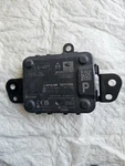 2023-2025 Toyota/ Lexus Cruise Control Sensor. Fixed Price $90.00.