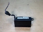 Infiniti FX50 2009-2013 Oem Adaptive Cruise Control Unit Radar Sensor 5.0L V8. Fixed Price $199.99.