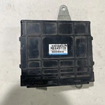 97-99 Mitsubishi Eclipse Spyder Gs Engine Computer Ecu Ecm At # MD345713 Oem. Fixed Price $90.00.