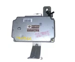 18995-CG200 Cruise Control Module 2003-2005 Infiniti Fx Series. Fixed Price $38.00.