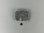 2020-2023 Lincoln Aviator Led Adaptive Headlight Ballast Oem LC5B-13B626-A. Fixed Price $240.00.