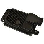 Standard Ignition Cruise Control Distance Sensor For Fusion, Mkz CCD16. Fixed Price $1141.30.