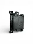 2023-2025 Kia Telluride Radar Cruise Control Distance Module Sensor 99110-S9170. Fixed Price $195.00.
