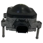 2011-2012 Chrysler 300 Front Radar 68139562AB Adaptive Cruise Factory Oem Part. Fixed Price $275.00.