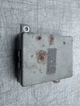 1992 Nissan 300ZX Z32 Non-turbo (2+2) Cruise Control Module Computer Oem. Fixed Price $26.73.