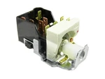 For 1985-1988 Cadillac Cimarron Headlight Switch Wells 56279ZHYQ 1986 1987. Fixed Price $48.16.