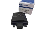 JC3T-14C689-AA/AC Blind Spot Radar Sensor Module Ford F150 F250SD New. Fixed Price $179.00.