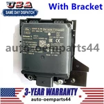Oem Rear Right Blind Spot Radar Sensor M1PT-14D453-AA 2021-2024 Ford Bronco. Fixed Price $123.45.
