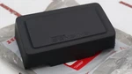Genuine Honda 2021 Accord Distance Sensor Milliwave Radar Cover 36809-TVA-A41. Fixed Price $23.44.