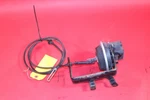 1982-1992 Camaro Firebird Z28 Trans Cruise Control Module And Cable- Used. Fixed Price $75.00.