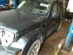 Chassis Ecm Transfer Case Lhd Fits 09-10 Liberty 10222902. Fixed Price $55.86.