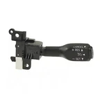 Carquest Premium Cruise Control Switch #CCA1008. Fixed Price $159.00.