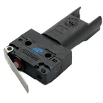 Brake Light Switch - Bmw F700, F750, F800, F850, F900; 61 31 562 126 /. Fixed Price $43.99.