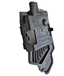2238850801 Front Bumper Radar Sensor Bracket Base FO21 Mercedes. Fixed Price $31.95.