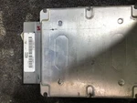 Engine Ecm Electronic Control Module 6-300 4.9L Fits 96 Ford F250 Pickup 642936. Fixed Price $193.50.