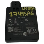 2024 Nissan Ariya Left Driver Side Rear Blind Spot Radar 284N05MP4C Factory Oem. Fixed Price $165.00.